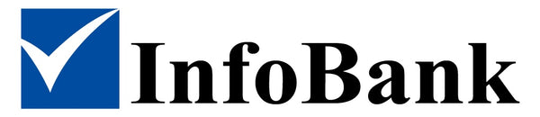InfoBank：